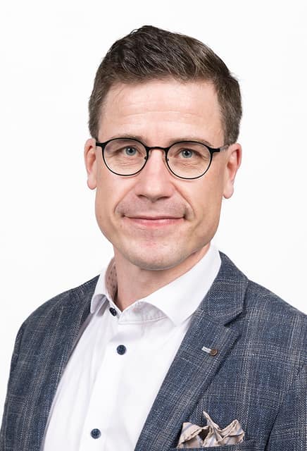 Pekka Aittakumpu