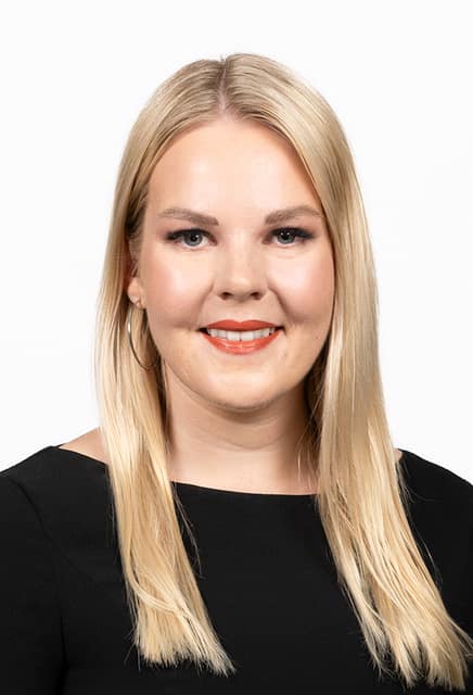 Alviina Alametsä