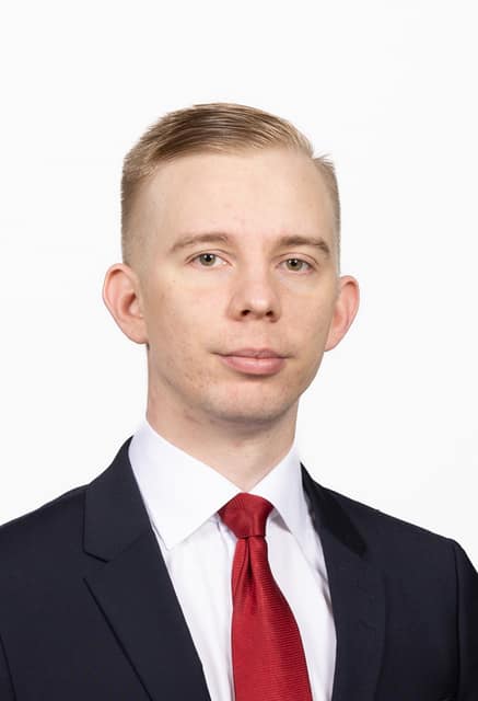 Miko Bergbom