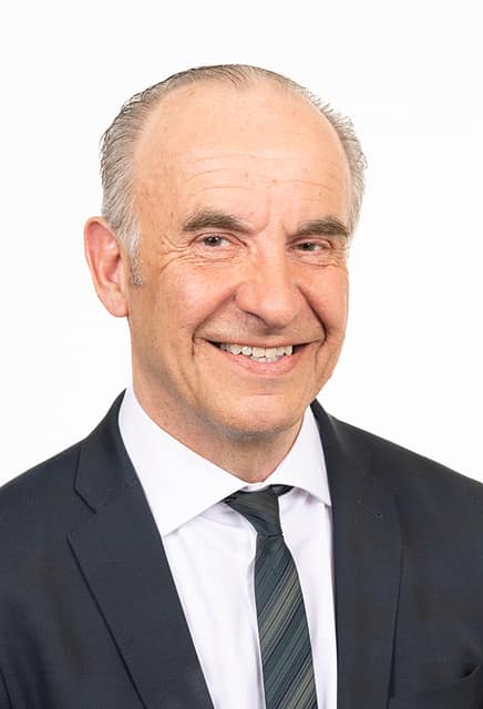 Markku Eestilä