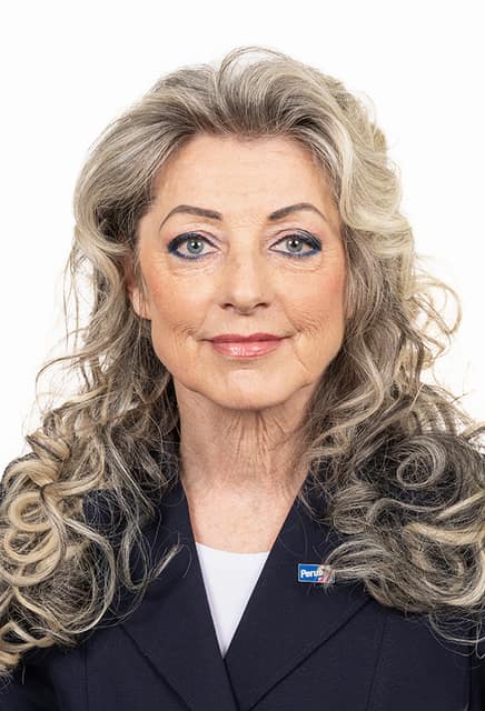 Ritva Elomaa