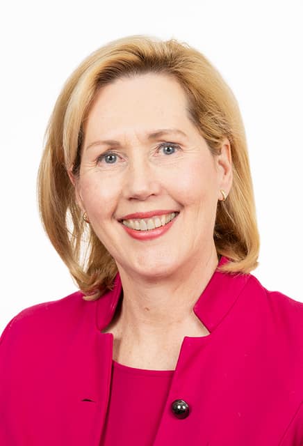 Tuula Haatainen