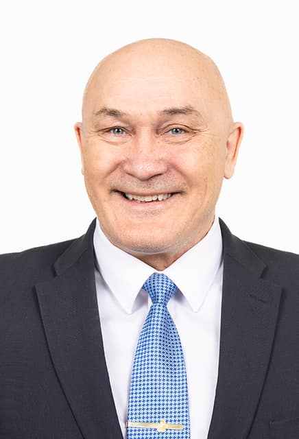 Juha Hänninen