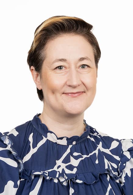 Hanna Holopainen