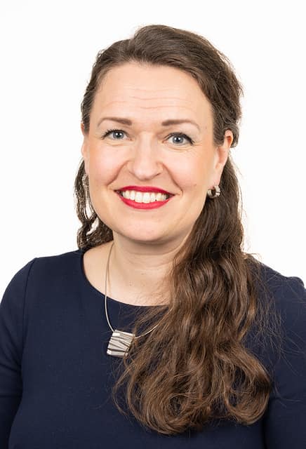 Anna-Kaisa Ikonen