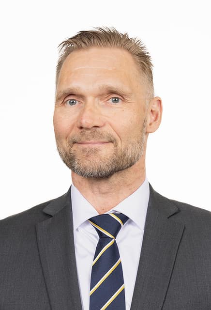 Tomi Immonen