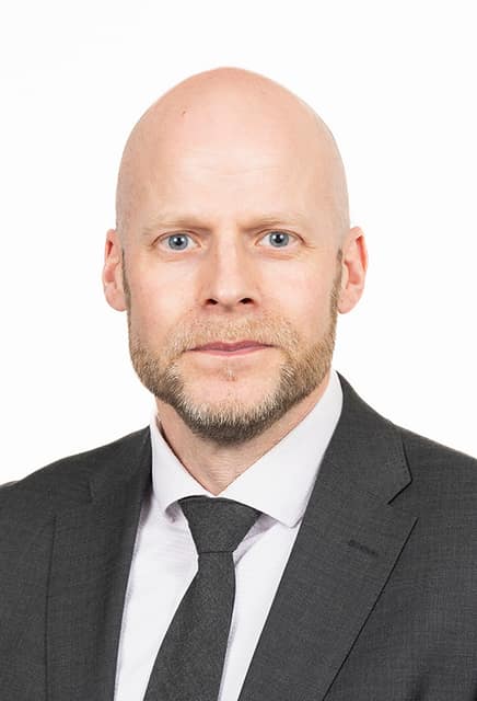 Aleksi Jäntti