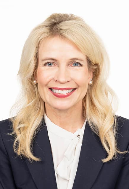 Pia Kauma