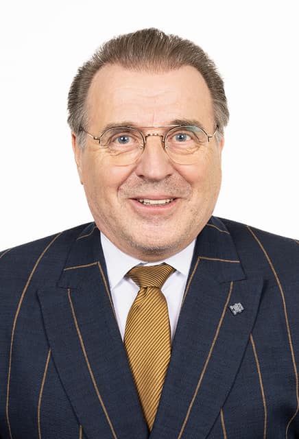 Jari Koskela