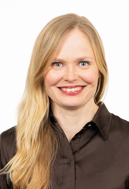 Hanna Kosonen