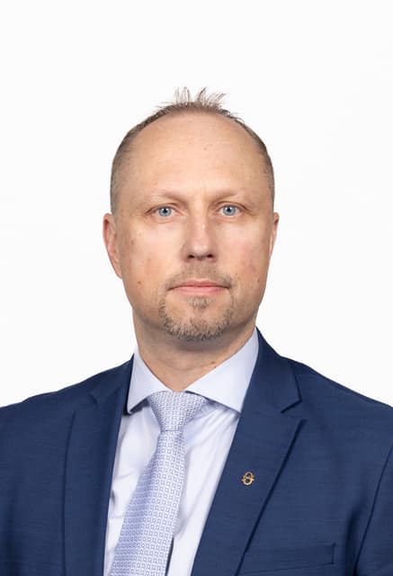 Rami Lehtinen