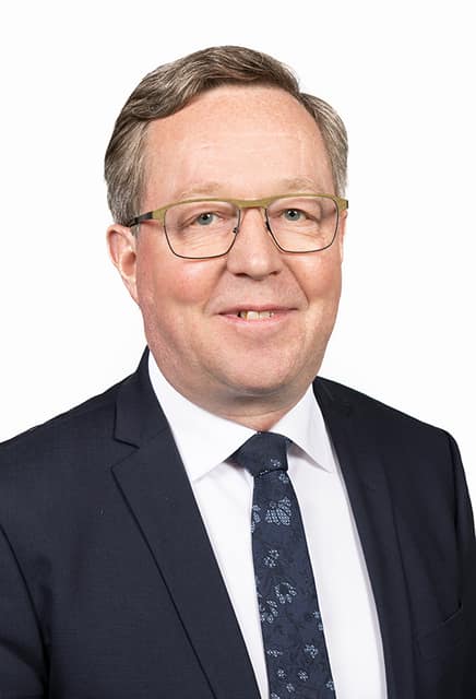 Mika Lintilä