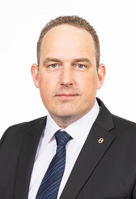 Jani Mäkelä