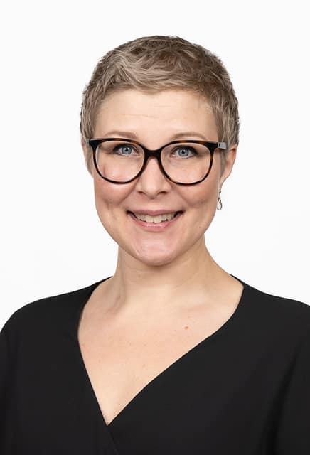 Niina Malm