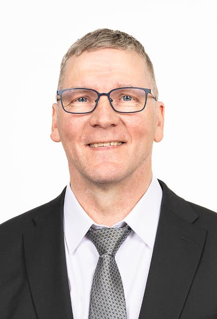 Timo Mehtälä