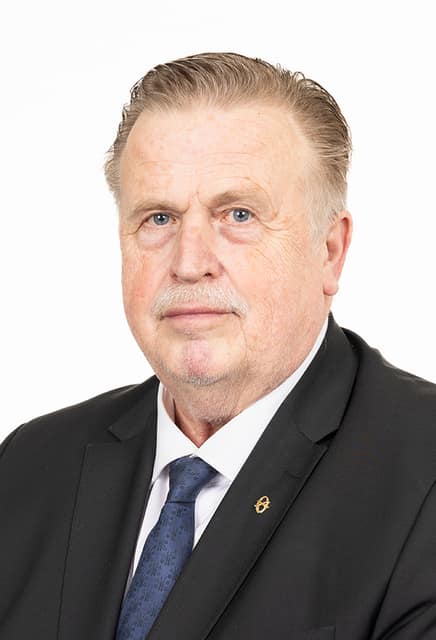 Veijo Niemi