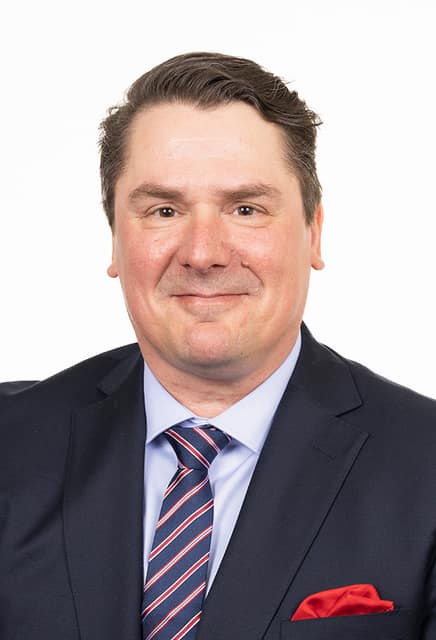 Saku Nikkanen