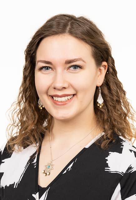 Olga Oinas-Panuma