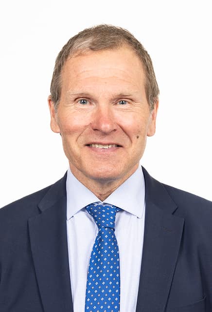Jorma Piisinen