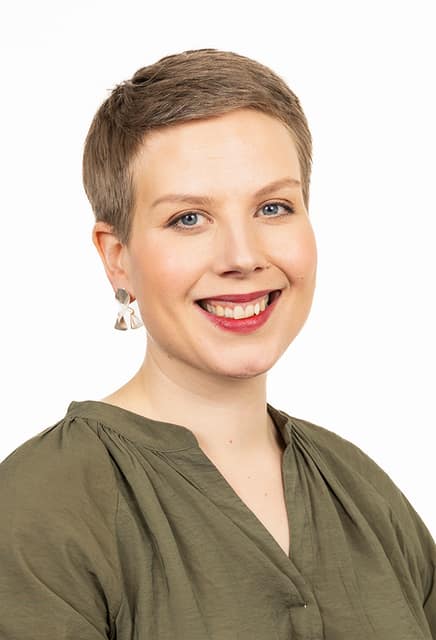 Jenni Pitko