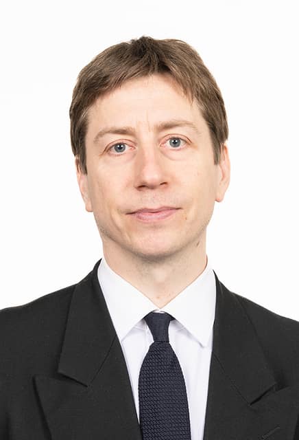 Sakari Puisto