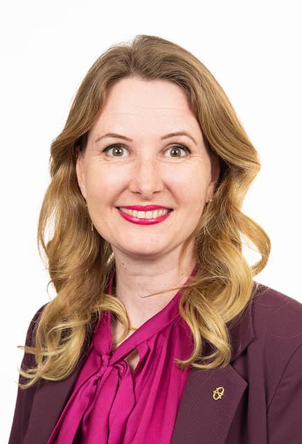 Piritta Rantanen