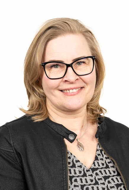 Hanna Räsänen