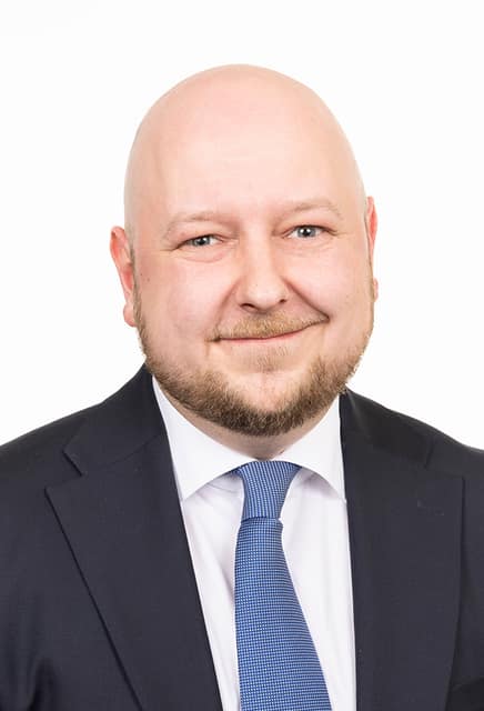 Joona Räsänen