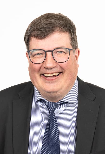 Arto Satonen