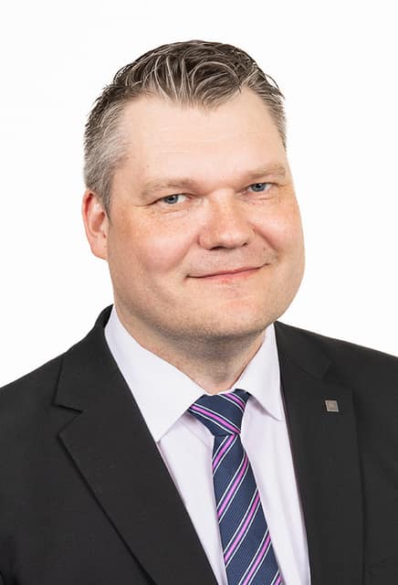 Mikko Savola
