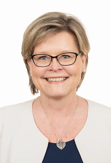 Sari Tanus