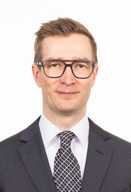 Oras Tynkkynen