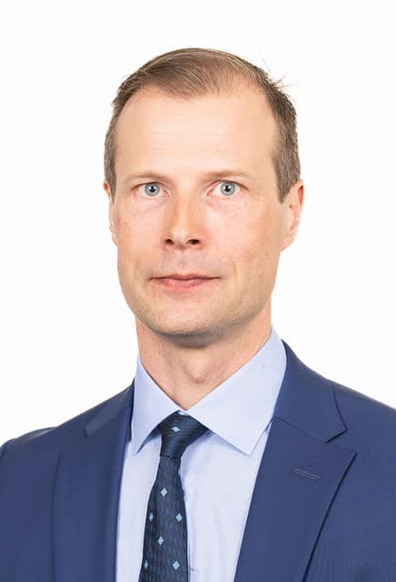 Oskari Valtola