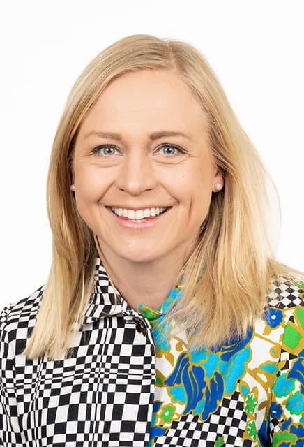 Elina Valtonen