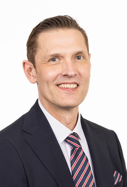 Sinuhe Wallinheimo